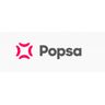 Popsa
