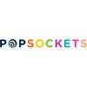 PopSockets
