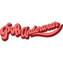 Popunderwear