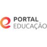 Portal Educação