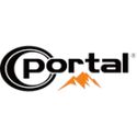 Portal Outdoors