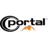 Portal Outdoors