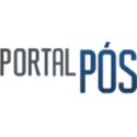 Portal Pós