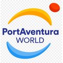 PortAventura
