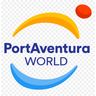 PortAventura