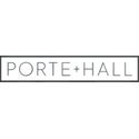 Porte + Hall
