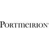 Portmeirion