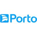 Porto Seguro Residencial