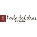 Porto de Letras