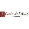 Porto de Letras