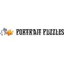 Portrait Puzzles