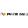 Portrait Puzzles