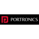 Portronics