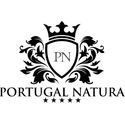 Portugal Natura