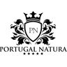 Portugal Natura