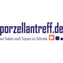 Porzellantreff