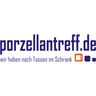 Porzellantreff