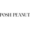 Posh Peanut