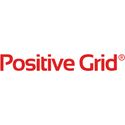 Positive Grid