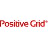 Positive Grid