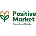 Positive Market
