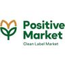 Positive Market
