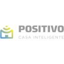 Positivo Casa Inteligente