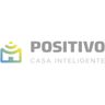 Positivo Casa Inteligente