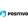 Positivo