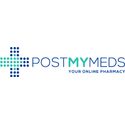 PostMyMeds