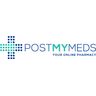 PostMyMeds