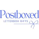 Postboxed