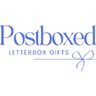 Postboxed