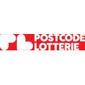 Postcode Lotterie