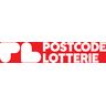 Postcode Lotterie