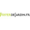 Poster de Jardin