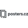 Posters.cz