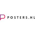 Posters.nl