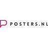 Posters.nl