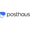 Posthaus