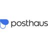 Posthaus