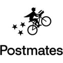 Postmates