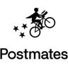 Postmates
