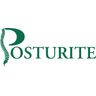 Posturite