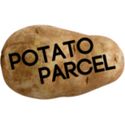 Potato Parcel