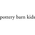 Pottery Barn Kids