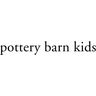 Pottery Barn Kids