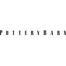 Pottery Barn
