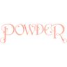 Powder Design