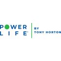 Power Life